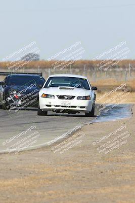 media/Nov-16-2024-CalClub SCCA (Sat) [[641f3b2761]]/Group 1/Star Mazda (Qual)/